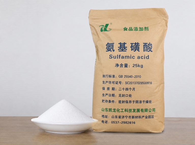 泰山区聚丙烯酰胺阴离子